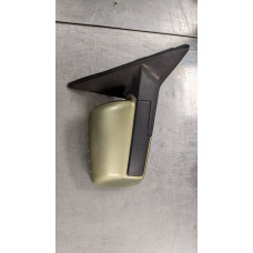 GSP924 Passenger Right Side View Mirror For 10-12 Kia Soul  1.6